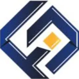 Seychelles Financial Intelligence Unit logo