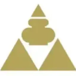 Anantara Hotels, Resorts & Spas logo