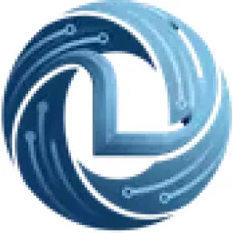 Omnilogics logo