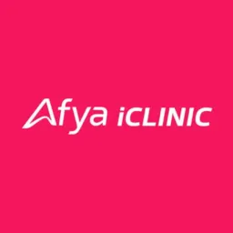 iClinic