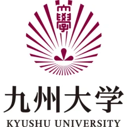 KYUSHU UNIVERSITY