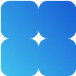 The Fedcap Group logo
