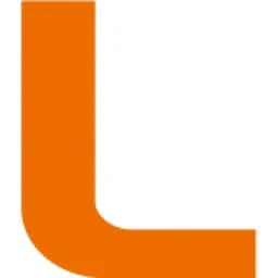 LibWork logo