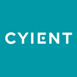 Cyient logo