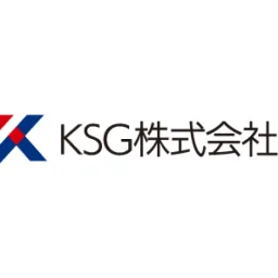 KSG logo