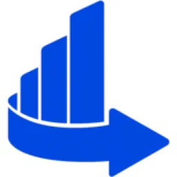 Oxford Data Plan logo