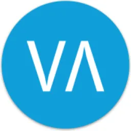 Vantem logo