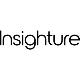 Insighture logo