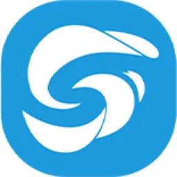 Shiyue logo