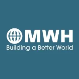MWH Treatment