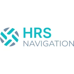 Happy Reliable Surgeries Pvt Ltd (HRS Navigation) logo
