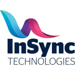 InSync Technologies logo