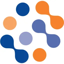 Eurofins Scientific