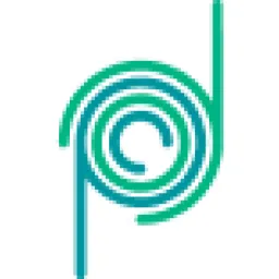 Swivel Group logo