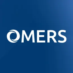 OMERS