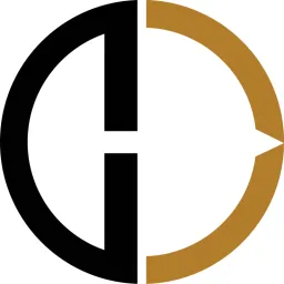 DartCodes logo