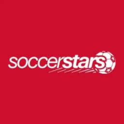 Soccer Stars