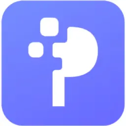 Parvenu logo