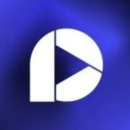 ParentPay Group logo
