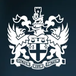 London Stock Exchange logo