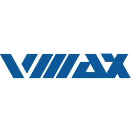 VMAX New Energy logo
