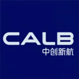 CALB