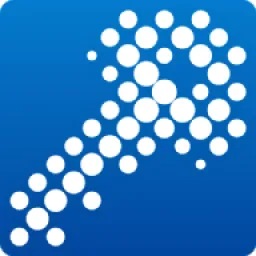 Ossec logo