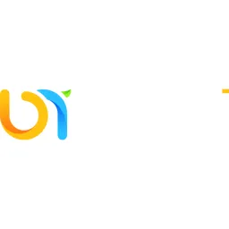 Leniu logo