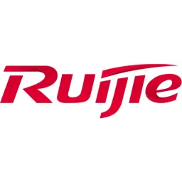 Ruijie Networks logo