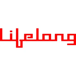 Lifelong India Online logo