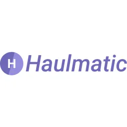 Haulmatic Technologies logo