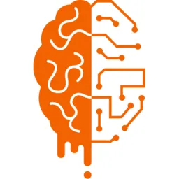 BrainGu logo