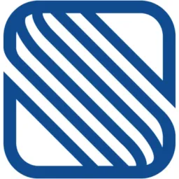 The John Stewart Company logo