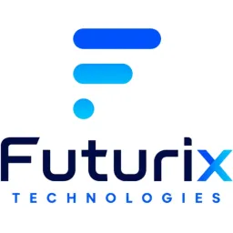 Futurix Technologies logo