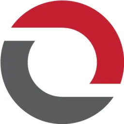 Omni Logistics logo