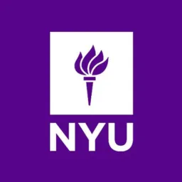 New York University