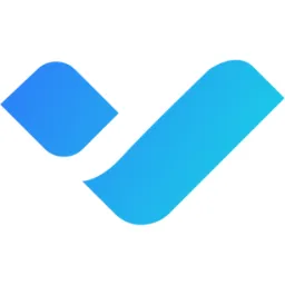 Veyrion logo
