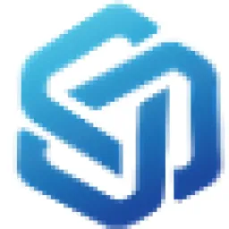 InfiScale logo
