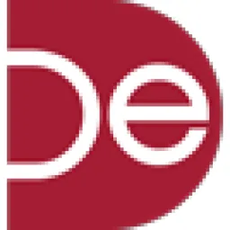 Desecure Teknoloji logo