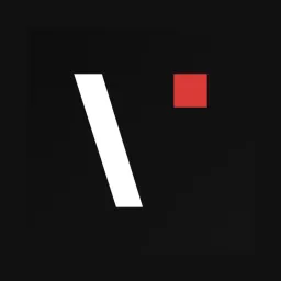 Vizio AI logo
