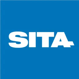 SITA logo