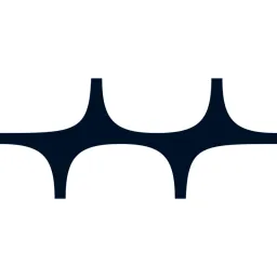 Hartley Ultrafast logo