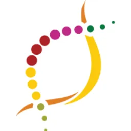 Stemnovate logo