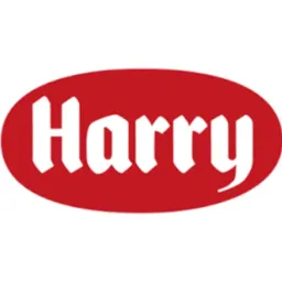 Harry-Brot
