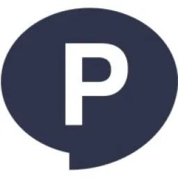Productive Playhouse logo