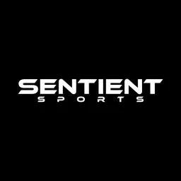 Sentient Sports logo