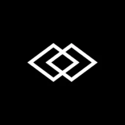 Univenn Startup Studio logo