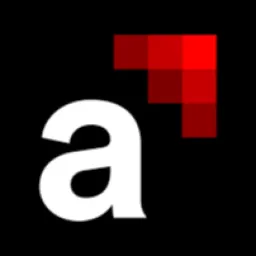 Acosta Group logo