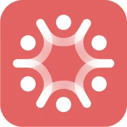 Porticoxr logo