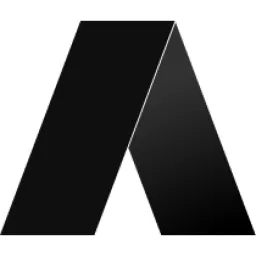 Apxlending logo
